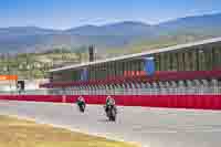 May-2023;motorbikes;no-limits;peter-wileman-photography;portimao;portugal;trackday-digital-images